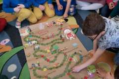 IMG_20210426_142032-F1022x1022