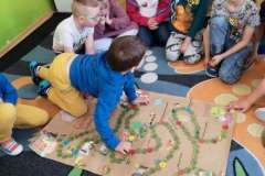 IMG_20210426_142044-F1022x1022