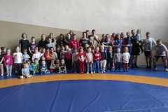img-20230227-wa0004