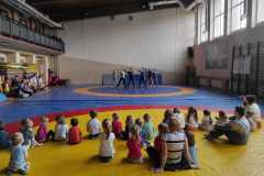 img-20230227-wa0020
