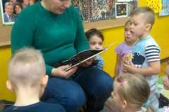 IMG-20191204-WA0005-F1022x1022