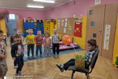 IMG-20210303-WA0001-F1022x1022