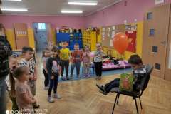 IMG-20210303-WA0002-F1022x1022