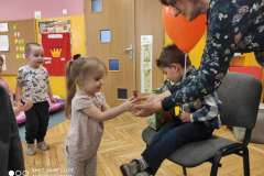 IMG-20210303-WA0003-F1022x1022