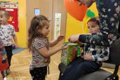 IMG-20210303-WA0004-F1022x1022