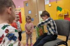 IMG-20210303-WA0005-F1022x1022