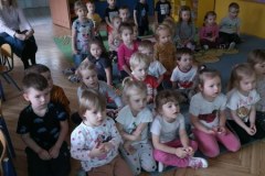 IMG_20220208_083804_450x600