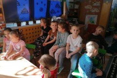 IMG_20220208_111847_800x600