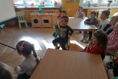 IMG_20220208_111901_800x600