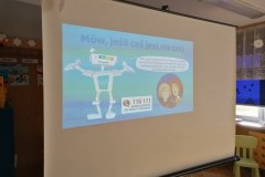 IMG_20220208_111943_800x600