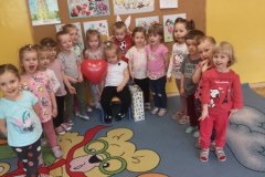 IMG_20220411_102704_450x600