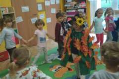 IMG-20200930-WA0003-F1022x1022
