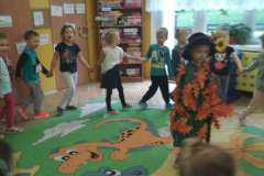 IMG-20200930-WA0004-F1022x1022