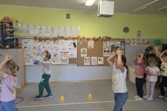 jablko-13-2026