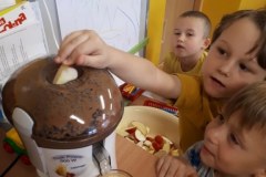 20210928_095709_800x600