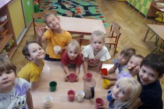 20210928_101134_800x600