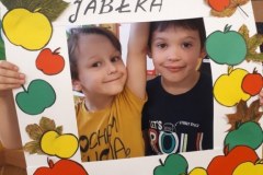 20210928_101832_800x600