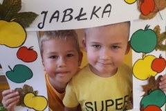 20210928_101923_800x600