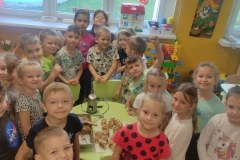 IMG-20210929-WA0000_800x360