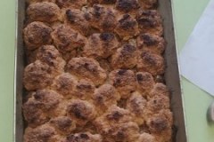 IMG-20210929-WA0001_270x600