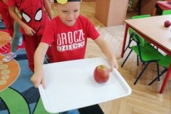 IMG_20210928_095934_450x600