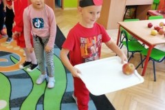 IMG_20210928_100139_450x600