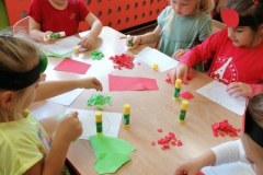 IMG_20210928_101753_450x600