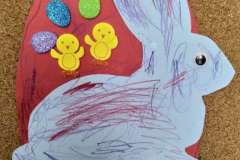 IMG_20200330_120711-F1022x1022