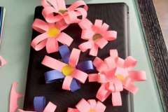 IMG_20200331_110617-F1022x1022