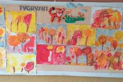 IMG-20201021-WA0000-F1022x1022