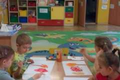 IMG-20201021-WA0005-F1022x1022