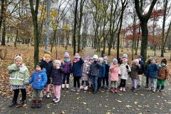 462645977_1608156320137917_6781473600278195942_n_800x599