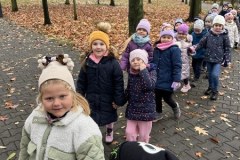 462648336_441079552119662_1447049362536840301_n_450x600