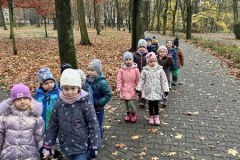 467456752_919175930162496_3629975197918251530_n_450x600