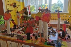 IMG_20231026_102432_800x600
