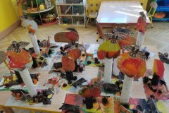 IMG_20231026_102439_800x600