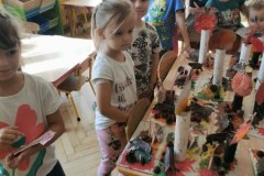 IMG_20231026_105540_450x600