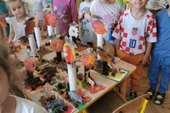 IMG_20231026_105549_450x600