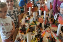 IMG_20231026_105607_450x600