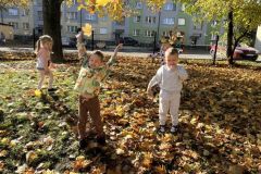 jesien-i-my