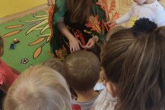 IMG_20210923_091231_450x600