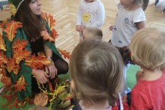 IMG_20210923_091239_450x600