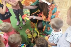 IMG_20210923_091319_450x600