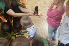 IMG_20210923_091333_450x600