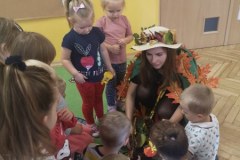 IMG_20210923_091346_450x600
