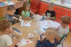 IMG_20211013_091028_800x360