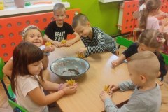 IMG_20211007_111856_800x360