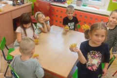 IMG_20211007_112104_800x360