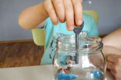 IMG-20200409-WA0019-F1022x1022