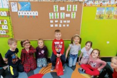 IMG_20220208_120350_800x600